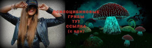 COCAINE Надым
