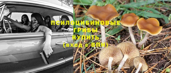 COCAINE Надым