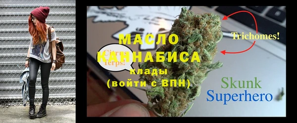 ешки Михайловск