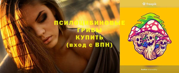 бутират Михайлов